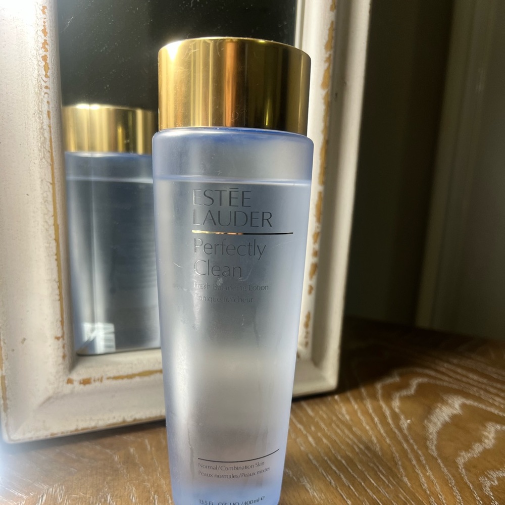 Estée Lauder